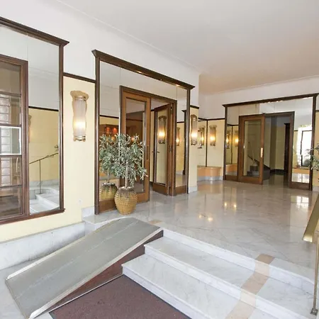 Top Floor Miramar Sea Front